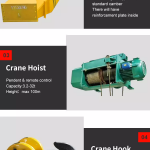 GANTRY CRANE 0007