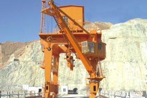 SPECIAL CRANE 0001