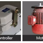 ELECTRIC HOIST 0004