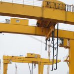 SPECIAL CRANE 0004