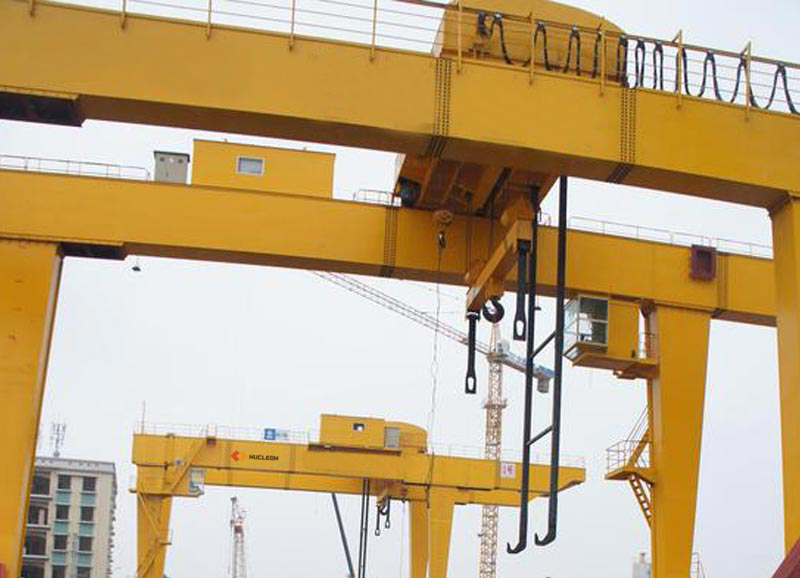 SPECIAL CRANE 0004
