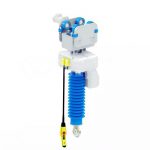ELECTRIC HOIST 0007
