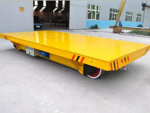 ELECTRIC TRANSFER CART 0001