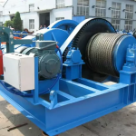 WINCH 0001