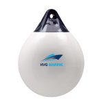 POLYFORM BUOYS 0008