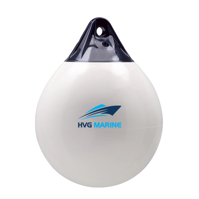 POLYFORM BUOYS 0008