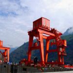 SPECIAL CRANE 0001
