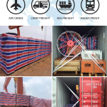 GANTRY CRANE 0007