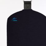 POLYFORM FENDERS 0051