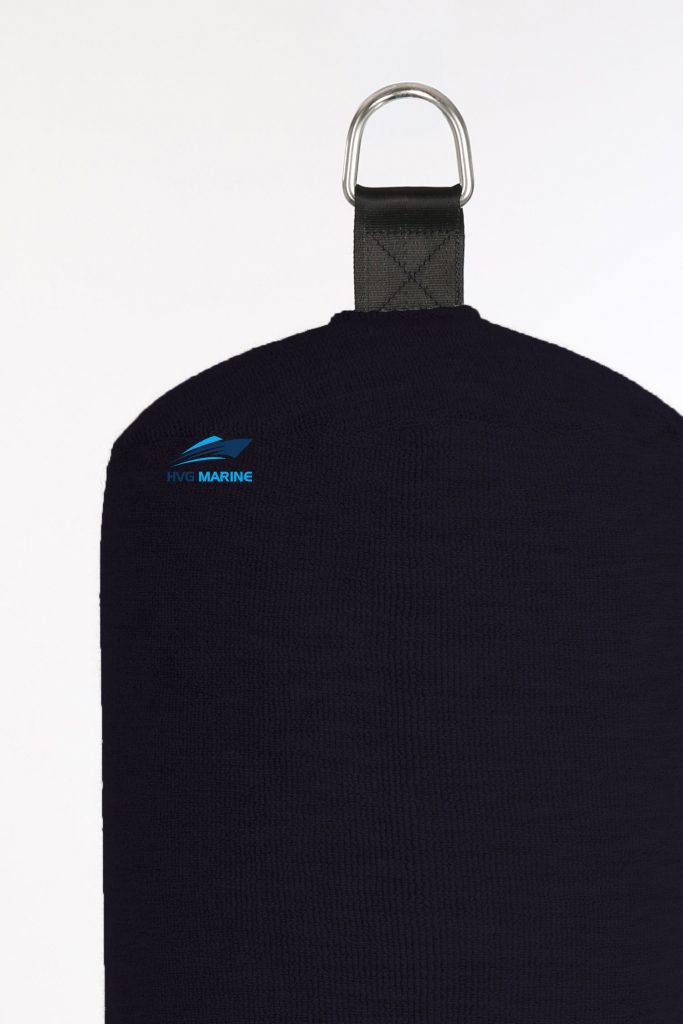 POLYFORM FENDERS 0051