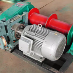WINCH 0002
