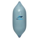 POLYFORM FENDERS 0045