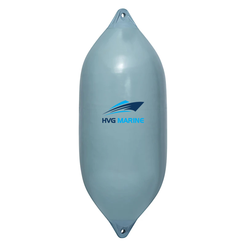 POLYFORM FENDERS 0045