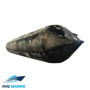 RUBBER AIRBAG 0015