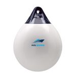 POLYFORM BUOYS 0003