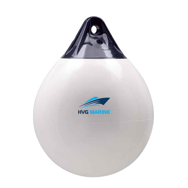 POLYFORM BUOYS 0003