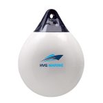 POLYFORM BUOYS 0003