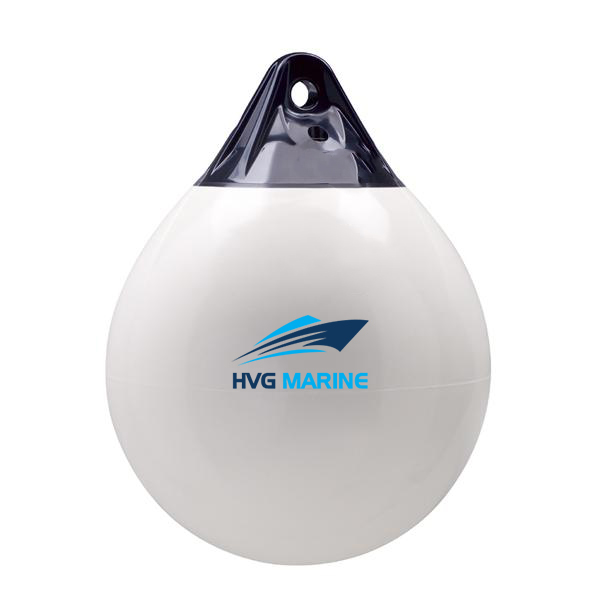 POLYFORM BUOYS 0003