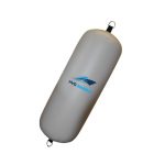 POLYFORM FENDERS 0049