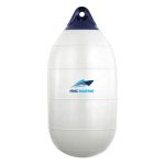 POLYFORM BUOYS 0013