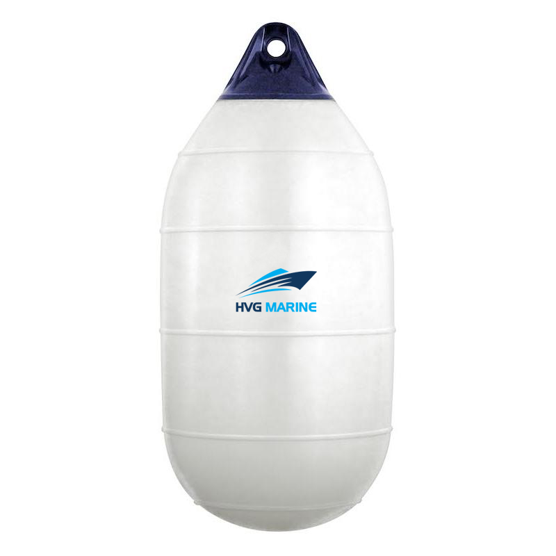 POLYFORM BUOYS 0013
