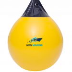 POLYFORM BUOYS 0008