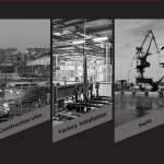 ELECTRIC HOIST 0001