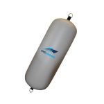 POLYFORM FENDERS 0051