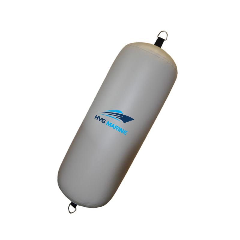 POLYFORM FENDERS 0051