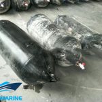 RUBBER AIRBAG 0017