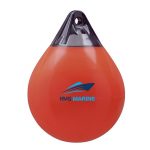 POLYFORM BUOYS 0007