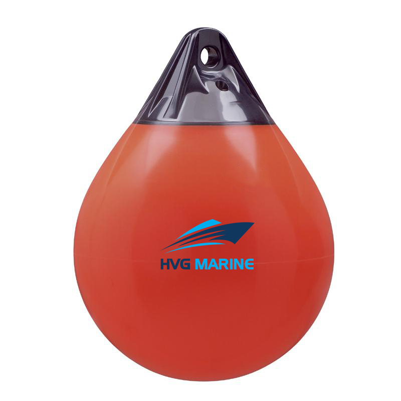 POLYFORM BUOYS 0007
