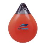 POLYFORM BUOYS 0007