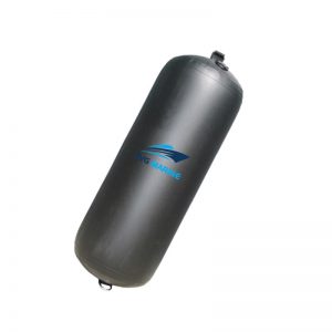 POLYFORM FENDERS 0049