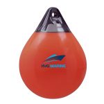 POLYFORM BUOYS 0008