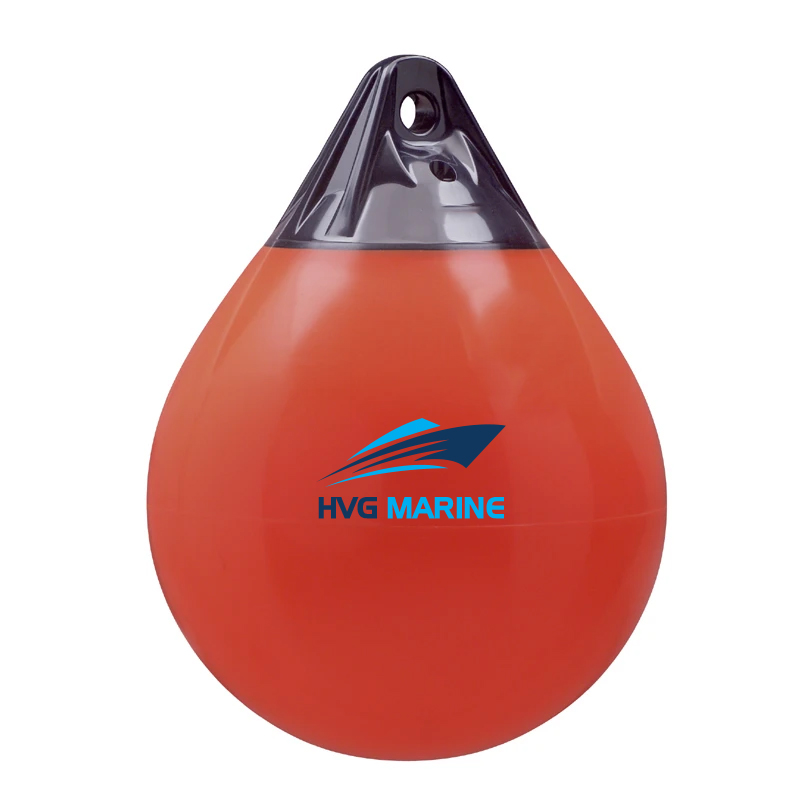 POLYFORM BUOYS 0008