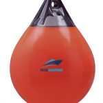 POLYFORM BUOYS 0003