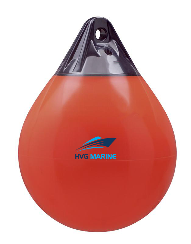 POLYFORM BUOYS 0003