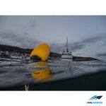 POLYFORM BUOYS 0011