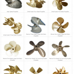 PROPULSION EQUIPMENT 0017