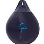 POLYFORM BUOYS 0003
