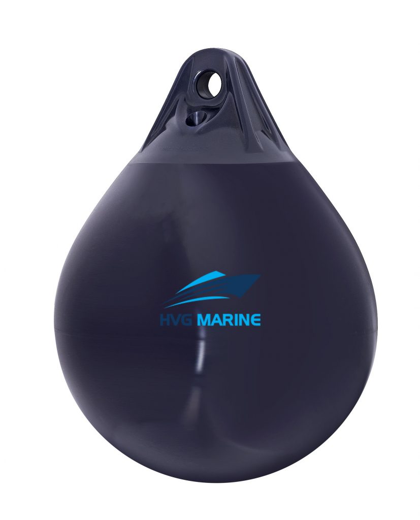 POLYFORM BUOYS 0003