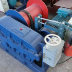 WINCH 0003