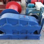 WINCH 0003