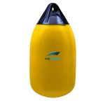 POLYFORM BUOYS 0013