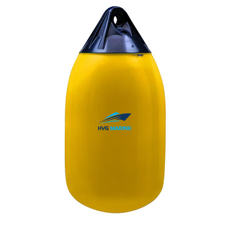 POLYFORM BUOYS 0013