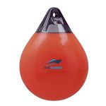 POLYFORM BUOYS 0002