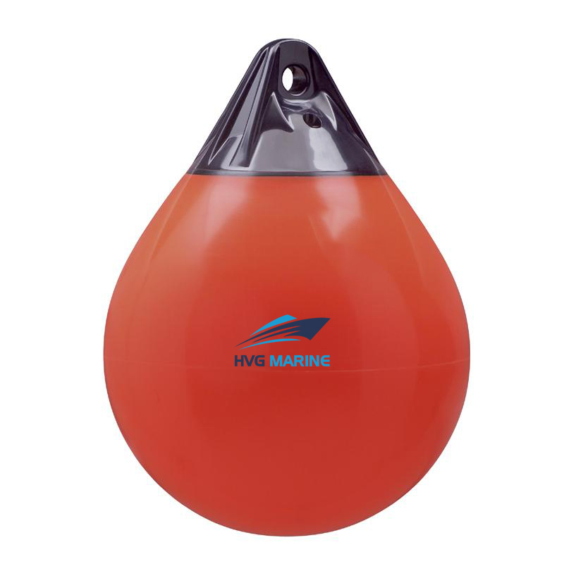 POLYFORM BUOYS 0002