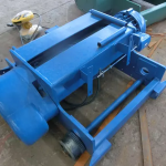 ELECTRIC HOIST 0003