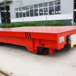 LIFTING PLATFORM 0001